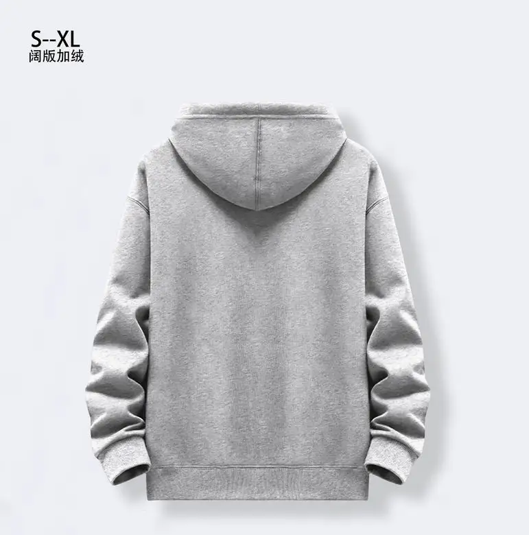 Balenciaga S-XL 1qx78 (2)